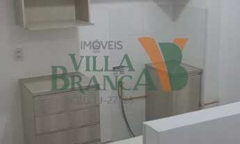 Imagem 3: APARTAMENTO RESIDENCIAL em JACAREÍ - SP, VILA NOVA ALIANÇA