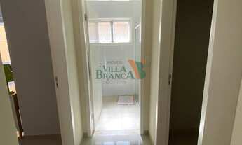 Imagem 6: CASA RESIDENCIAL em JACAREÍ - SP, LOTEAMENTO VILLA BRANCA