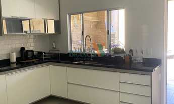 Imagem: CASA RESIDENCIAL em JACAREÍ - SP, LOTEAMENTO