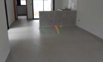 Imagem: CASA RESIDENCIAL em JACAREÍ - SP, LOTEAMENTO