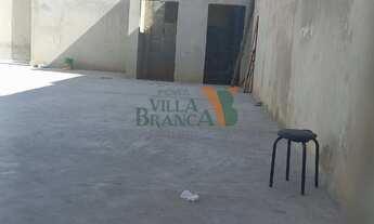 Imagem 3: AREA RESIDENCIAL em Jacareí - SP, Santa Anna