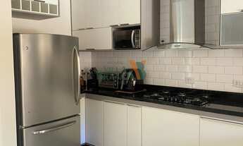 Imagem 3: CASA RESIDENCIAL em JACAREÍ - SP, LOTEAMENTO VILLA BRANCA