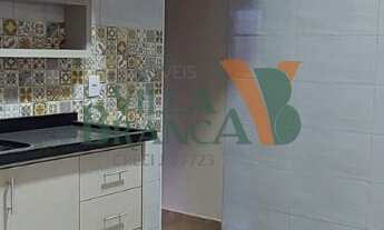 Imagem: CASA RESIDENCIAL em JACAREÍ - SP, LOTEAMENTO