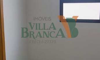 Imagem 4: CASA RESIDENCIAL em São José dos Campos - SP, Floresta