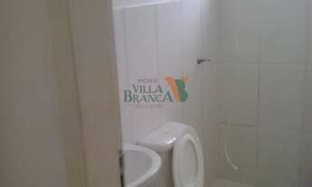 Imagem 7: APARTAMENTO RESIDENCIAL em Jacareí - SP, Villa Branca