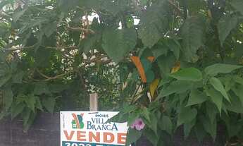 Imagem 2: TERRENO RESIDENCIAL em JACAREÍ - SP, RESIDENCIAL PARQUE DOS SINOS