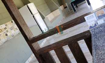 Imagem 5: CHACARA RESIDENCIAL em IGARATÁ - SP, Igaratá