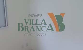 Imagem 7: APARTAMENTO RESIDENCIAL em JACAREÍ - SP, VILA NOVA ALIANÇA