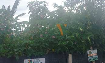 Imagem 3: TERRENO RESIDENCIAL em JACAREÍ - SP, RESIDENCIAL PARQUE DOS SINOS