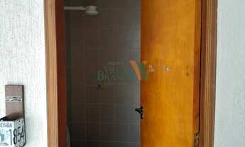 Imagem 6: CASA RESIDENCIAL em Jacareí - SP, Villa Branca