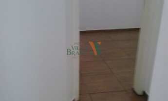 Imagem 5: APARTAMENTO RESIDENCIAL em Jacareí - SP, Villa Branca