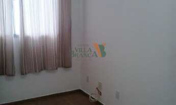 Imagem: APARTAMENTO RESIDENCIAL em Jacareí - SP