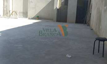 Imagem 2: AREA RESIDENCIAL em Jacareí - SP, Santa Anna