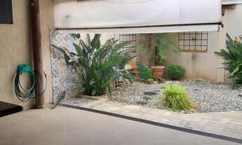 Imagem 5: CASA RESIDENCIAL em Jacareí - SP, Villa Branca