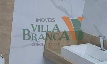 Imagem 2: CASA RESIDENCIAL em São José dos Campos - SP, Floresta