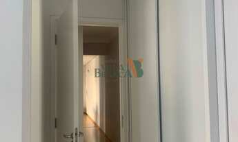 Imagem 4: APARTAMENTO RESIDENCIAL em Jacareí - SP, Villa Branca