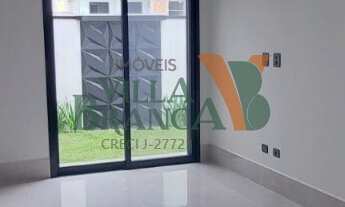 Imagem 5: CASA RESIDENCIAL em São José dos Campos - SP, Floresta