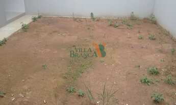 Imagem 3: CASA RESIDENCIAL em JACAREÍ - SP, LOTEAMENTO VILLA BRANCA