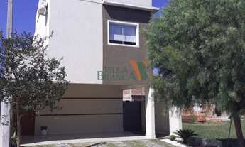 Imagem: CASA RESIDENCIAL em JACAREÍ - SP, JARDIM