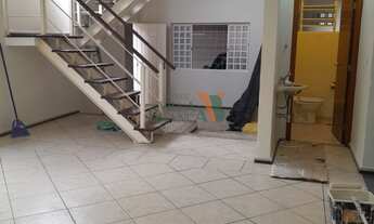 Imagem: CASA RESIDENCIAL em Jacareí - SP, Villa