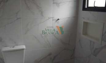 Imagem 7: CASA RESIDENCIAL em JACAREÍ - SP, LOTEAMENTO VILLA BRANCA