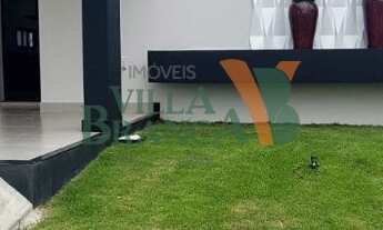 Imagem: CASA RESIDENCIAL em São José dos Campos