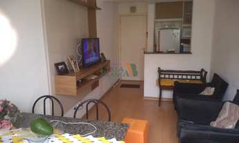 Imagem: APARTAMENTO RESIDENCIAL em Jacareí - SP