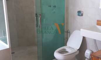 Imagem 2: CASA RESIDENCIAL em JACAREÍ - SP, LOTEAMENTO VILLA BRANCA