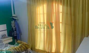 Imagem 6: CASA RESIDENCIAL em Jacareí - SP, Pq. dos Principes