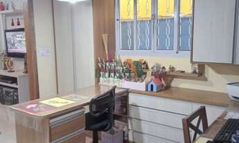 Imagem 6: CASA RESIDENCIAL em SANTO ANTÔNIO DO PINHAL - SP, Centro