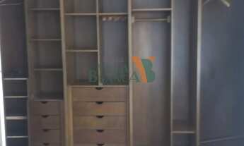 Imagem 3: CASA RESIDENCIAL em JACAREÍ - SP, LOTEAMENTO VILLA BRANCA