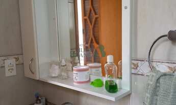 Imagem 7: CASA RESIDENCIAL em Jacareí - SP, Centro