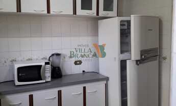 Imagem 7: APARTAMENTO RESIDENCIAL em Jacareí - SP, Jardim Vera Lucia