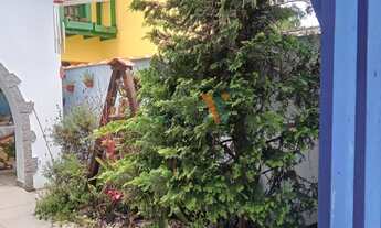 Imagem 3: CASA RESIDENCIAL em SANTO ANTÔNIO DO PINHAL - SP, Centro