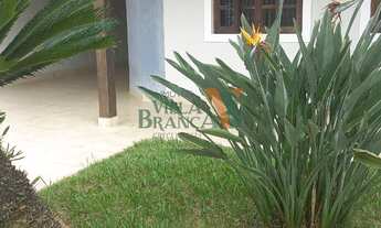 Imagem: CASA RESIDENCIAL em Jacareí - SP, Villa