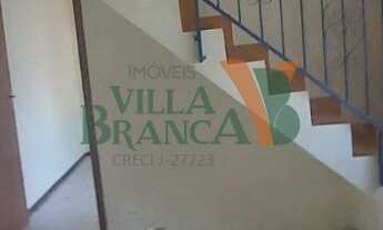 Imagem 6: CASA RESIDENCIAL em JACAREÍ - SP, LOTEAMENTO VILLA BRANCA