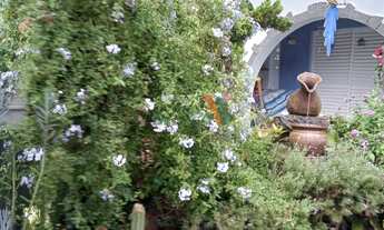 Imagem 4: CASA RESIDENCIAL em SANTO ANTÔNIO DO PINHAL - SP, Centro