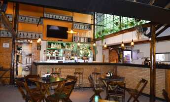 Imagem 2: PONTO COMERCIAL em SÃO JOSÉ DOS CAMPOS - SP, JARDIM ALVORADA