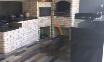 Imagem 5: CASA RESIDENCIAL em JACAREÍ - SP, LOTEAMENTO VILLA BRANCA