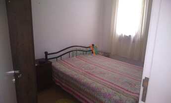 Imagem 7: APARTAMENTO RESIDENCIAL em Jacareí - SP, Jd. California