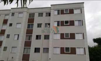 Imagem: APARTAMENTO RESIDENCIAL em Jacareí - SP