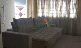 Imagem 6: CASA RESIDENCIAL em JACAREÍ - SP, LOTEAMENTO VILLA BRANCA