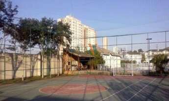 Imagem 6: CASA RESIDENCIAL em JACAREÍ - SP, LOTEAMENTO VILLA BRANCA