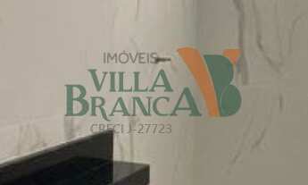 Imagem 7: CASA RESIDENCIAL em JACAREÍ - SP, LOTEAMENTO VILLA BRANCA