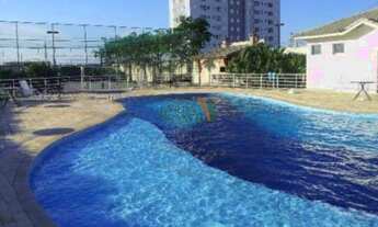 Imagem 5: CASA RESIDENCIAL em JACAREÍ - SP, LOTEAMENTO VILLA BRANCA
