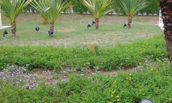 Imagem 4: CASA RESIDENCIAL em JACAREÍ - SP, LOTEAMENTO VILLA BRANCA
