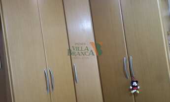 Imagem 4: CASA RESIDENCIAL em Jacareí - SP, Centro