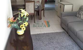 Imagem: APARTAMENTO RESIDENCIAL em Jacareí - SP