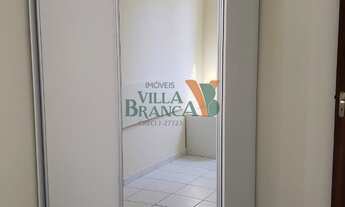 Imagem 3: APARTAMENTO RESIDENCIAL em JACAREÍ - SP, JARDIM COLEGINHO