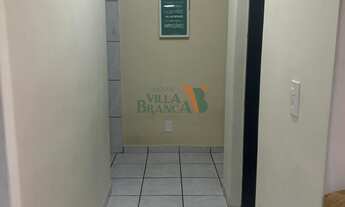 Imagem 4: CASA RESIDENCIAL em Jacareí - SP, Pq. dos Principes